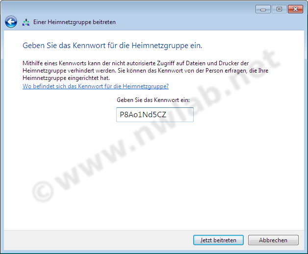 Heimnetzgruppe-Kennwort-eingeben.png