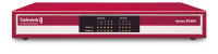 bintec R3400 und R3800 - SHDSL Router für Internet-Zugang und VPN