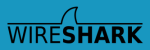 Wireshark 1.0.5 ist da
