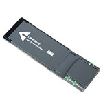 Linksys EC1000 - Gigabit Expresscard Adapter
