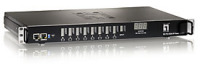 IPS-0008 IP Power Switch von Level One