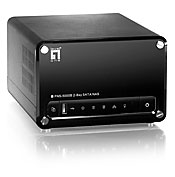 Level One FNS-5000B NAS