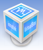 VirtualBox 1.5.6 ist verfügbar