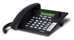 Systemtelefon funkwerk IP-S290plus