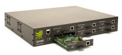 UMTS-Modul für den Viprinet Multichannel VPN Router