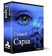 Colasoft Capsa 6.7 verfügbar