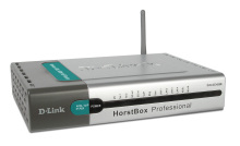 Neue Anwendungen für die HorstBox Professional