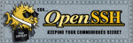 OpenSSH 5.0 veröffentlicht