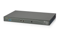 AirLive ES-6000 Email Server Appliance