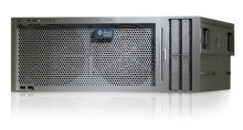 Sun SPARC Enterprise T5440 Server