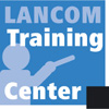 LANCOM bietet neues Schulungs- und Zertifizierungskonzept