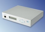 ISD300  von SEH jetzt auch als Variante mit Solid State Disk (SSD)