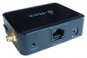 Mini-WLAN-Router von W-Linx