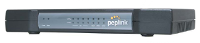 Load Balancing Router von Peplink