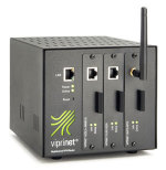 Viprinet VPN-Router unterstützen UMTS mit HSUPA