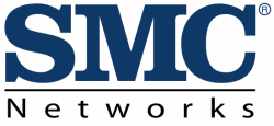SMC Networks Logo