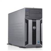 Dell kündigt neun neue PowerEdge-Server mit Intel-Westmere-Plattform an