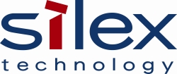 silex Logo