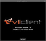 Evil Client v1.5.3