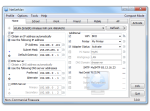 NetSetMan Version 3.0.2 - Verwaltung unterschiedlicher Netzwerkeinstellungen