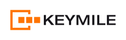 KEYMILE Logo