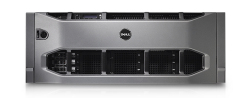 Dell kündigt vier neue PowerEdge-Rack- und Blade-Server an