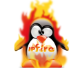 IPFire 2.5  Core 37