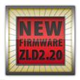 ZyWALL USG-Firewall-Serie mit neuer Firmware ZLD 2.20