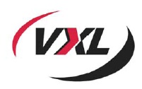 VXL Instruments Logo