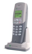 zultys-WIP 2 telefon