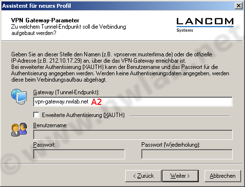 Lancom Advanced Vpn Client Crack