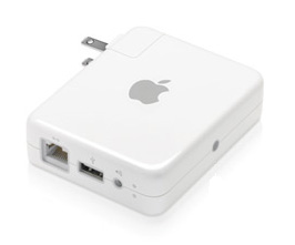 AirPort Express