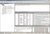 Microsoft Network Monitor