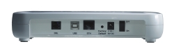 Devolo MicroLink dsl+ 1100 duo