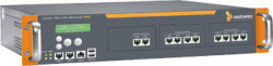 Astaro Security Gateway 525