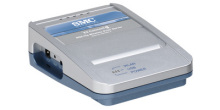 SMC EZ Connect Wireless USB 2.0 Print Server