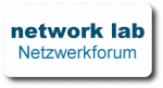 Forum für Netzwerktechnik gestartet