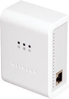 Netgear und DS2 beschleunigen Powerline auf 200 MBit/s