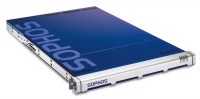 Sophos ES4000 E-Mail Security Appliance