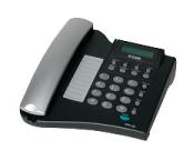 Neue VoIP-Hardware von D-Link