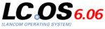 LANCOM Systems stellt LCOS-Version 6.06 vor