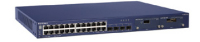 GSM7328S und GSM7352S - 10-Gigabit-Switches von Netgear