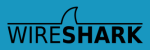 Wireshark 0.99.2 ist fertig