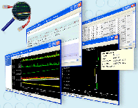 WildPackets OmniPeek Personal