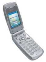 eMXI 888 WiFi-Telefon