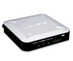 Linksys RVL200