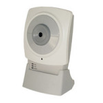 ALL2201 - IP-Kamera mit PoE