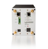 LANCOM XAP-40-2