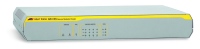 Allied Telesis AT-AR415S  VPN-Router
