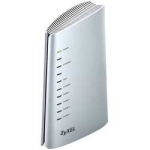 ZyXEL P-2304R-P1 VoIP-Gateway